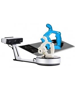 Shining 3D Einscan SP V2 skener