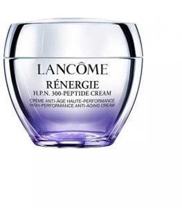 Lancome Renergie H.P.N. 300-Peptide Cream, 50 ml