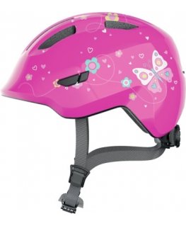 ABUS Smiley 3.0 Roosa