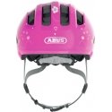 ABUS Smiley 3.0 Rožinė