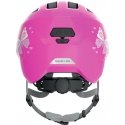 ABUS Smiley 3.0 Pink