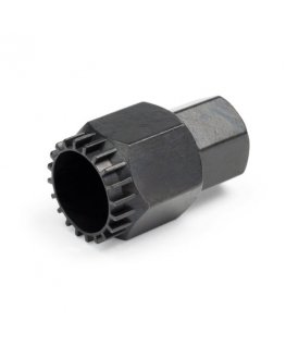 PARK TOOL BBT-22 Paranduskomplekt