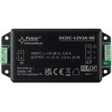 DC-DC Converter 12V2A-SE PULSAR DC-DC Converter 12V2A-SE PULSAR