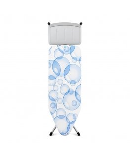 Brabantia 101229 silityslauta