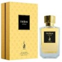 Risala Helios EDP - 100 ml