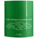 Dr. Althea Pure Grinding Cleansing Balm 50 ml grima noņemšanas balzams Dr. Althea Pure Grinding Cleansing Balm 50 ml grima noņemšanas balzams