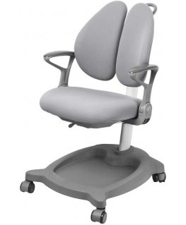 Laste tool Spacetronik XD SPC-XD05C