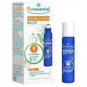 Puressentiel S.O.S Roller Head 5ml