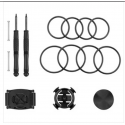 Garmin Quick Release Kit Forerunner 920XT