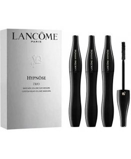 Lancome Hypnose Trio volyymimascara lahjasetti