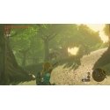Nintendo The Legend of Zelda: Breath of the Wild (Switch 2)