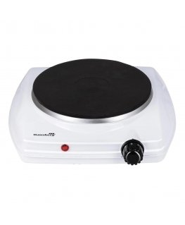 HAUSBERG HB-519AB Electric stove 1kW