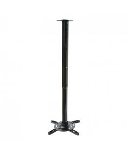 Sbox Projector Ceiling Mount max336mm 15kg PM-102XL