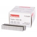 Makita F-32689 hardware staple