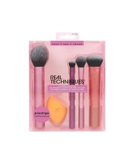 Pretty Matte Lipstick (Lips tick) 4.5 g