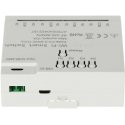 SMART ATLO-SW4C-TUYA Wi-Fi switch, Tuya Smart SMART ATLO-SW4C-TUYA Wi-Fi switch, Tuya Smart