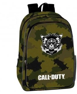 Perona Call of Duty Lucky backpack 43cm