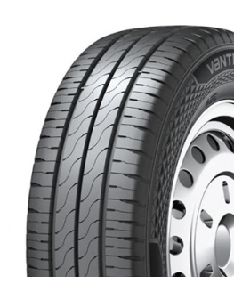 Hankook 235/65R16C VANTRA TRANSIT (RA58) 121/119R