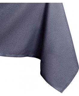 AmeliaHome TCLOTH/AH/IMPeer/HMD/LAVENDEL/O110X140