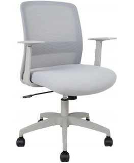 Kontorituol FARO hall