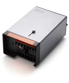 Lazeripään moduuli, joka on tarkoitettu Snapmaker 2.0 – 40W