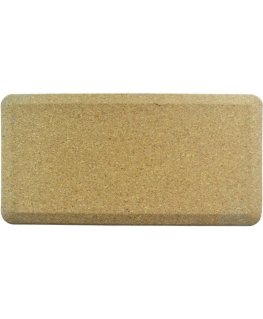 Stoo Super Soft Cork -seisontamatto, 51 x 99 cm