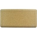 Stoo Super Soft Cork seasonal mat, 51 x 99 cm