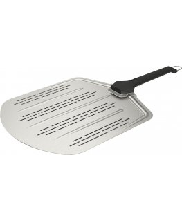 Witt Etna -pizzalapio 14"