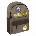 CERDÁ Backpack Mandalorian