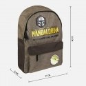CERDÁ Backpack Mandalorian