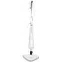 ADLER Steam Mop AD 7068