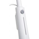 ADLER Steam Mop AD 7068