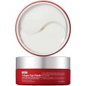 Medi-Peel MEDI-PEEL Red Lacto Collagen Eye Patch 60 pcs eye mask