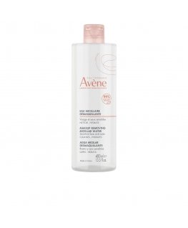 Avene micellivesi 400ml