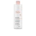 Avene micellar water 400ml