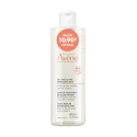 Avene micellar water 400ml