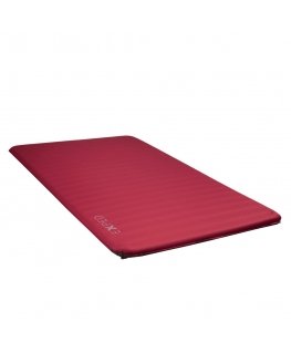 Exped SIM Comfort 5 M self-inflating mat