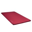 Exped SIM Comfort 5 M self-inflating mat