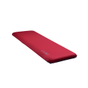 Exped SIM Comfort 5 M self-inflating mat
