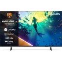 Philips 43" PUS8000 – 4K LED Ambilight televizorius