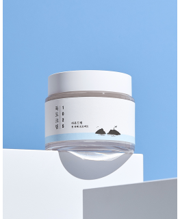 Round Lab 1025 Dokdo Kreem, 80 ml