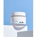Round Lab 1025 Dokdo Kreem, 80 ml