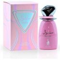 Risala Sensuelle EDP - 100 ml