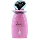 Risala Sensuelle EDP - 100 ml