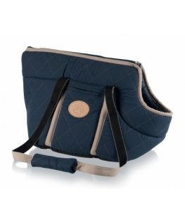 TRIXIE Viktoria Ручная переноска для домашних животных