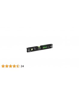 Level PRO900 with electronic readout 100 centimeters