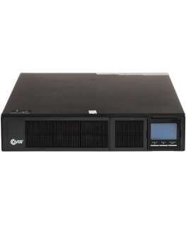 Aizsargpārsegs WINTER-3K