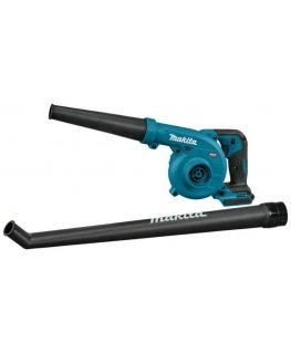 Akumulatora pūtējs MAKITA UB002GZ01 40V MAX XGT