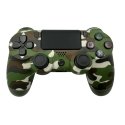 GameBox P4 Universal Bluetooth Controller for Play Station 4 & 3
