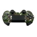 GameBox P4 Universal Bluetooth Controller for Play Station 4 & 3